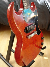 Gibson SG Junior 1964 - 2