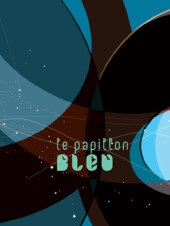 Papillon-bleu-copie