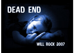 Dead End 2007