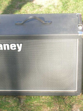Laney GS212PE (baffle à vendre)