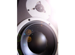 Dynaudio Acoustics BM5A