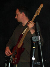 Festival Briouze 8/04/06