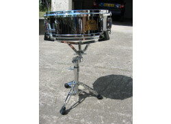 Caisse claire Pearl Chad Smith