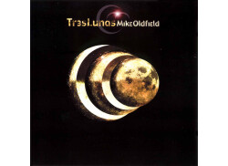 Tres Lunas - Mike Oldfield