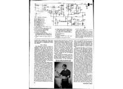 Theremin Moog page 2