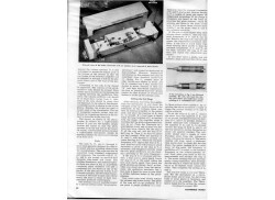 Theremin Moog page 4