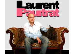 Laurent PAUTRAT