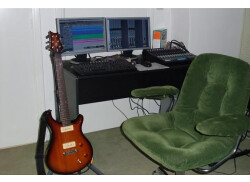 Studio '08 - Part 3