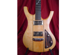 Roiron NB6 (Luthier)
