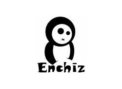 Enchiz