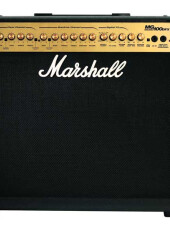 Marshall MG100DFX