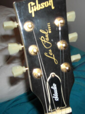 Gibson2