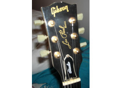 Gibson2