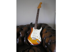Fender Classic '60