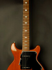 GIBSON Les Paul Special 1961