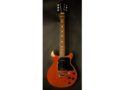GIBSON Les Paul Special 1961