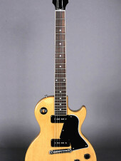 GIBSON Les Paul Special 1955