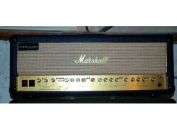 Marshall 6100 LM Bleu
