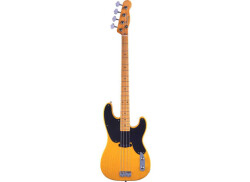 Fender Precision Bass 1951.