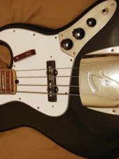 Jazz Bass 68 1