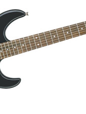 Ma guitare Yamaha ERG121C