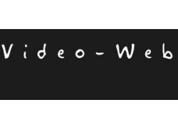 Video web