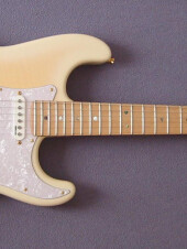 Fender Richie Kotzen Signature STR-RK145 SWS