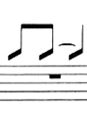 Exemple tab rythmique 2