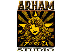 ARHAM Studio