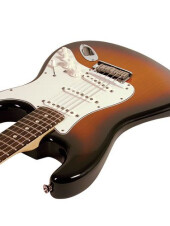 Fender Strat VG 01
