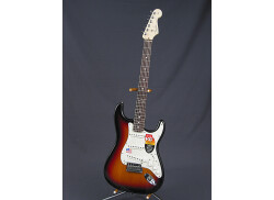 Fender Strat VG 03