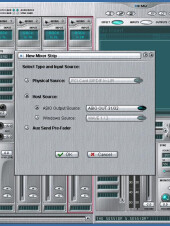 Master Cubase