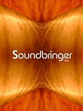 SoundBringer
