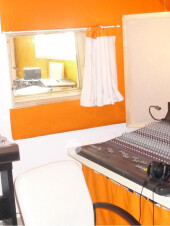 control room 3