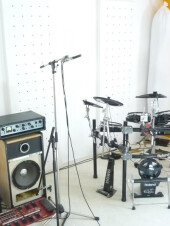 studio 2