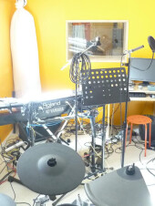 studio 3