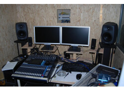 studio10