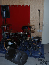 studio13