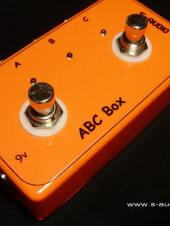 ABC BOX