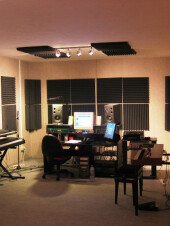 Le Studio