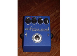 AMT - California sound