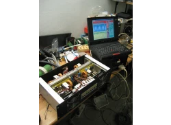 213544.jpeg 213544.jpeg