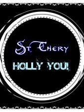 St Chery, Holly You !
