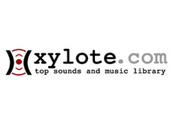 Xylote.com Logo
