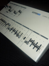 Roland CMU-810 Compu Synth