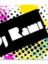 DJ Rami