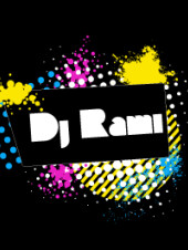 DJ Rami