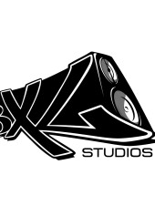 BXL studios