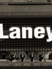 Laney GH100S