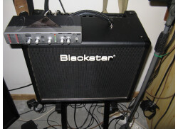 Blackstar HT-5 Combo